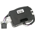 Order Blower Motor Resistor by FOUR SEASONS - 20956 For Your Vehicle