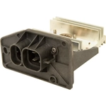 Order Résistance du moteur du ventilateur de FOUR SEASONS - 35953 For Your Vehicle
