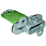 Order GLOBAL PARTS DISTRIBUTORS - 1711710 - A/C Compressor Cut-Out Switch For Your Vehicle