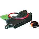 Order Blower Motor Resistor by GLOBAL PARTS DISTRIBUTORS - 1711978 For Your Vehicle