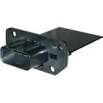 Order Blower Motor Resistor by GLOBAL PARTS DISTRIBUTORS - 1712040 For Your Vehicle