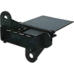 Order Blower Motor Resistor by GLOBAL PARTS DISTRIBUTORS - 1712045 For Your Vehicle