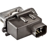 Order GLOBAL PARTS DISTRIBUTORS - 1712212 - Resistor For Your Vehicle