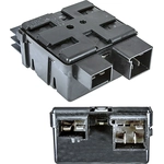 Order Blower Motor Resistor by GLOBAL PARTS DISTRIBUTORS - 1712397 For Your Vehicle