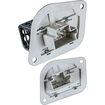 Order Blower Motor Resistor by GLOBAL PARTS DISTRIBUTORS - 1712417 For Your Vehicle