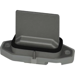 Order Blower Motor Resistor by GLOBAL PARTS DISTRIBUTORS - 1712426 For Your Vehicle