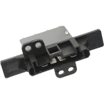 Order Blower Motor Resistor by GLOBAL PARTS DISTRIBUTORS - 1712448 For Your Vehicle