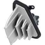Order Blower Motor Resistor by HOLSTEIN - 2BMR0001 For Your Vehicle