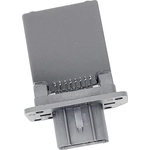 Order Blower Motor Resistor by HOLSTEIN - 2BMR0005 For Your Vehicle