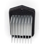 Order Blower Motor Resistor by HOLSTEIN - 2BMR0007 For Your Vehicle
