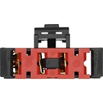 Order Blower Motor Resistor by HOLSTEIN - 2BMR0009 For Your Vehicle