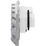 Order Blower Motor Resistor by HOLSTEIN - 2BMR0012 For Your Vehicle