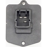 Order Blower Motor Resistor by HOLSTEIN - 2BMR0022 For Your Vehicle