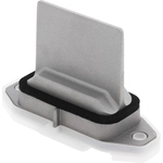 Order Blower Motor Resistor by HOLSTEIN - 2BMR0023K For Your Vehicle