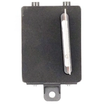 Order HOLSTEIN - 2BMR0024 - HVAC Blower Motor Resistor For Your Vehicle