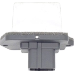 Order Blower Motor Resistor by HOLSTEIN - 2BMR0032 For Your Vehicle