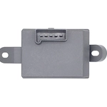 Order Blower Motor Resistor by HOLSTEIN - 2BMR0038 For Your Vehicle