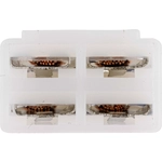 Order Blower Motor Resistor by HOLSTEIN - 2BMR0040K For Your Vehicle