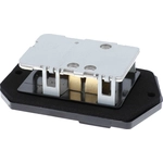 Order HOLSTEIN - 2BMR0044 - HVAC Blower Motor Resistor For Your Vehicle