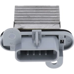 Order Blower Motor Resistor by HOLSTEIN - 2BMR0065 For Your Vehicle