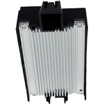 Order Blower Motor Resistor by HOLSTEIN - 2BMR0073 For Your Vehicle