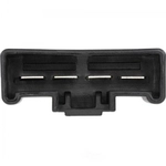 Order HOLSTEIN - 2BMR0106 - Blower Motor Control Module For Your Vehicle