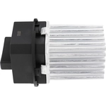 Order Blower Motor Resistor by HOLSTEIN - 2BMR0176 For Your Vehicle