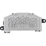 Order Blower Motor Resistor by HOLSTEIN - 2BMR0243 For Your Vehicle