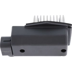 Order Blower Motor Resistor by HOLSTEIN - 2BMR0248 For Your Vehicle