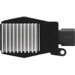Order Blower Motor Resistor by HOLSTEIN - 2BMR0251 For Your Vehicle