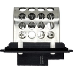 Order HOLSTEIN - 2BMR0263 - HVAC Blower Motor Resistor For Your Vehicle