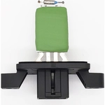 Order Blower Motor Resistor by HOLSTEIN - 2BMR0356 For Your Vehicle