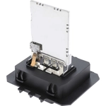 Order HOLSTEIN - 2BMR0360 - Blower Motor Resistor For Your Vehicle