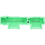 Order Blower Motor Resistor by HOLSTEIN - 2BMR0364 For Your Vehicle