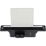 Order HOLSTEIN - 2BMR0388 - Blower Motor Resistor For Your Vehicle