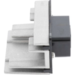 Order Blower Motor Resistor by HOLSTEIN - 2BMR0424 For Your Vehicle