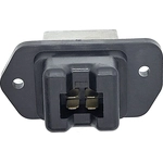 Order Blower Motor Resistor by HOLSTEIN - 2BMR0428 For Your Vehicle