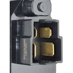 Order Blower Motor Resistor by HOLSTEIN - 2BMR0436 For Your Vehicle