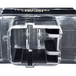 Order Blower Motor Resistor by HOLSTEIN - 2BMR0453 For Your Vehicle