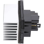 Order Blower Motor Resistor by HOLSTEIN - 2BMR0474 For Your Vehicle