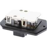 Order HOLSTEIN - 2BMR0505 - HVAC Blower Motor Resistor For Your Vehicle