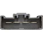 Order Blower Motor Resistor by HOLSTEIN - 2BMR0519 For Your Vehicle