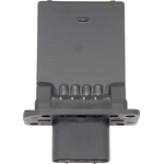 Order HOLSTEIN - 2BMR0538 - HVAC Blower Motor Resistor For Your Vehicle