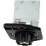 Order HOLSTEIN - 2BMR0561 - Blower Motor Control Module For Your Vehicle