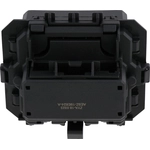 Order Blower Motor Resistor by HOLSTEIN - 2BMR0586 For Your Vehicle
