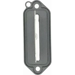 Order Blower Motor Resistor by HOLSTEIN - 2BMR0597 For Your Vehicle