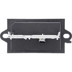 Order HOLSTEIN - 2BMR0648 - HVAC Blower Motor Resistor For Your Vehicle