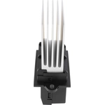 Order Blower Motor Resistor by HOLSTEIN - 2BMR0649 For Your Vehicle