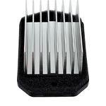 Order HOLSTEIN - 2BMR0669 - HVAC Blower Motor Resistor For Your Vehicle