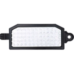 Order Blower Motor Resistor by HOLSTEIN - 2BMR0769 For Your Vehicle